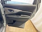Used 2022 Nissan Murano SL AWD SUV for sale #P19848A - photo 27