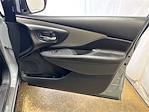 Used 2022 Nissan Murano SL AWD SUV for sale #P19848A - photo 28