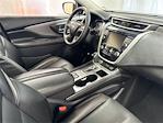Used 2022 Nissan Murano SL AWD SUV for sale #P19848A - photo 29