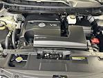 Used 2022 Nissan Murano SL AWD SUV for sale #P19848A - photo 30