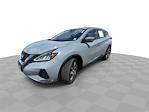 Used 2022 Nissan Murano SL AWD SUV for sale #P19848A - photo 4