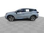 Used 2022 Nissan Murano SL AWD SUV for sale #P19848A - photo 5