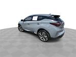 Used 2022 Nissan Murano SL AWD SUV for sale #P19848A - photo 6