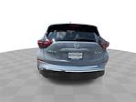 Used 2022 Nissan Murano SL AWD SUV for sale #P19848A - photo 7