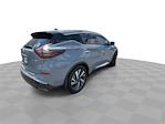 Used 2022 Nissan Murano SL AWD SUV for sale #P19848A - photo 8
