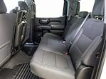 2022 Chevrolet Silverado 1500 Crew Cab 4x4 Pickup for sale #P19849 - photo 10