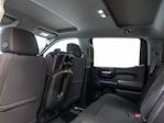 2022 Chevrolet Silverado 1500 Crew Cab 4x4 Pickup for sale #P19849 - photo 11