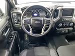 2022 Chevrolet Silverado 1500 Crew Cab 4x4 Pickup for sale #P19849 - photo 12