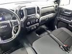 2022 Chevrolet Silverado 1500 Crew Cab 4x4 Pickup for sale #P19849 - photo 13