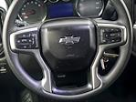 2022 Chevrolet Silverado 1500 Crew Cab 4x4 Pickup for sale #P19849 - photo 14