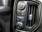 2022 Chevrolet Silverado 1500 Crew Cab 4x4 Pickup for sale #P19849 - photo 15