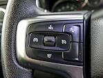 2022 Chevrolet Silverado 1500 Crew Cab 4x4 Pickup for sale #P19849 - photo 16