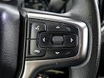 2022 Chevrolet Silverado 1500 Crew Cab 4x4 Pickup for sale #P19849 - photo 17