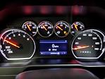 2022 Chevrolet Silverado 1500 Crew Cab 4x4 Pickup for sale #P19849 - photo 18