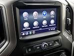 2022 Chevrolet Silverado 1500 Crew Cab 4x4 Pickup for sale #P19849 - photo 19
