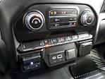 2022 Chevrolet Silverado 1500 Crew Cab 4x4 Pickup for sale #P19849 - photo 21