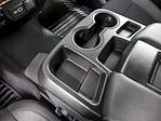 2022 Chevrolet Silverado 1500 Crew Cab 4x4 Pickup for sale #P19849 - photo 22