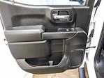 2022 Chevrolet Silverado 1500 Crew Cab 4x4 Pickup for sale #P19849 - photo 24