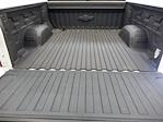 2022 Chevrolet Silverado 1500 Crew Cab 4x4 Pickup for sale #P19849 - photo 25