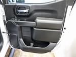 2022 Chevrolet Silverado 1500 Crew Cab 4x4 Pickup for sale #P19849 - photo 26