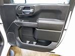 2022 Chevrolet Silverado 1500 Crew Cab 4x4 Pickup for sale #P19849 - photo 27