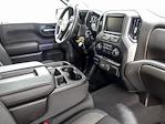 2022 Chevrolet Silverado 1500 Crew Cab 4x4 Pickup for sale #P19849 - photo 28