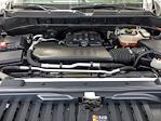 2022 Chevrolet Silverado 1500 Crew Cab 4x4 Pickup for sale #P19849 - photo 29