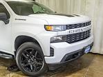 2022 Chevrolet Silverado 1500 Crew Cab 4x4 Pickup for sale #P19849 - photo 5