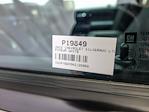2022 Chevrolet Silverado 1500 Crew Cab 4x4 Pickup for sale #P19849 - photo 31