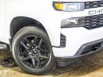2022 Chevrolet Silverado 1500 Crew Cab 4x4 Pickup for sale #P19849 - photo 6