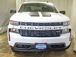 2022 Chevrolet Silverado 1500 Crew Cab 4x4 Pickup for sale #P19849 - photo 7