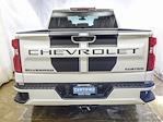 2022 Chevrolet Silverado 1500 Crew Cab 4x4 Pickup for sale #P19849 - photo 3
