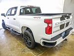 2022 Chevrolet Silverado 1500 Crew Cab 4x4 Pickup for sale #P19849 - photo 2
