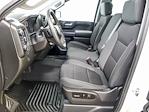 2022 Chevrolet Silverado 1500 Crew Cab 4x4 Pickup for sale #P19849 - photo 8