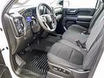2022 Chevrolet Silverado 1500 Crew Cab 4x4 Pickup for sale #P19849 - photo 9