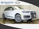 2018 Audi Q7 AWD SUV for sale #P19855 - photo 1