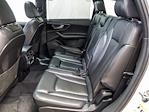 2018 Audi Q7 AWD SUV for sale #P19855 - photo 11