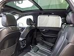 2018 Audi Q7 AWD SUV for sale #P19855 - photo 12