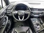 2018 Audi Q7 AWD SUV for sale #P19855 - photo 14