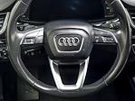 2018 Audi Q7 AWD SUV for sale #P19855 - photo 16