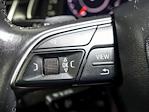 2018 Audi Q7 AWD SUV for sale #P19855 - photo 17