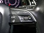 2018 Audi Q7 AWD SUV for sale #P19855 - photo 18