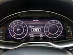 2018 Audi Q7 AWD SUV for sale #P19855 - photo 19