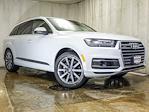 2018 Audi Q7 AWD SUV for sale #P19855 - photo 2