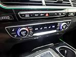 2018 Audi Q7 AWD SUV for sale #P19855 - photo 27