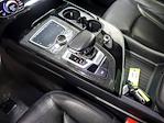 2018 Audi Q7 AWD SUV for sale #P19855 - photo 28
