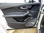 2018 Audi Q7 AWD SUV for sale #P19855 - photo 29