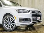 2018 Audi Q7 AWD SUV for sale #P19855 - photo 3