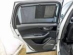 2018 Audi Q7 AWD SUV for sale #P19855 - photo 31