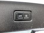 2018 Audi Q7 AWD SUV for sale #P19855 - photo 34